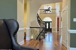 103 Brigadoon Ct, New Bern, NC 28562 - Photo 35