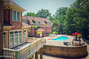 103 Brigadoon Ct, New Bern, NC 28562 - Photo 43