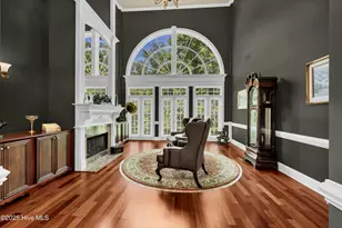 103 Brigadoon Ct, New Bern, NC 28562 - Photo 33