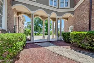103 Brigadoon Ct, New Bern, NC 28562 - Photo 67