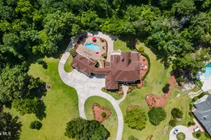 103 Brigadoon Ct, New Bern, NC 28562 - Photo 27