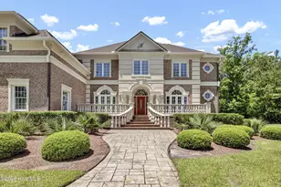 103 Brigadoon Ct, New Bern, NC 28562 - Photo 25