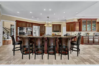 103 Brigadoon Court, New Bern, NC 28562 - Photo 37