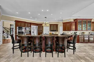 103 Brigadoon Ct, New Bern, NC 28562 - Photo 37