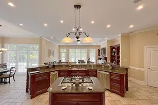 103 Brigadoon Ct, New Bern, NC 28562 - Photo 17