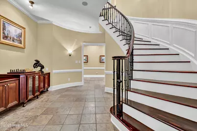 103 Brigadoon Court, New Bern, NC 28562 - Photo 51