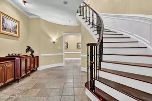 103 Brigadoon Ct, New Bern, NC 28562 - Photo 51
