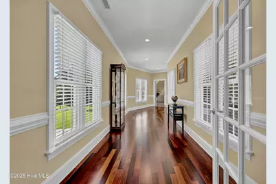 103 Brigadoon Court, New Bern, NC 28562 - Photo 67