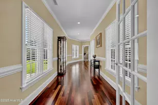 103 Brigadoon Ct, New Bern, NC 28562 - Photo 67
