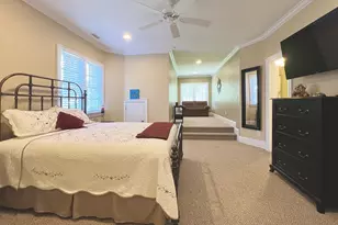 103 Brigadoon Ct, New Bern, NC 28562 - Photo 63