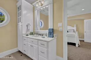 103 Brigadoon Ct, New Bern, NC 28562 - Photo 65