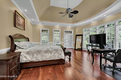 103 Brigadoon Court, New Bern, NC 28562 - Photo 29