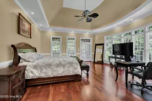 103 Brigadoon Ct, New Bern, NC 28562 - Photo 29