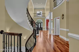 103 Brigadoon Ct, New Bern, NC 28562 - Photo 49