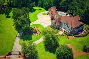 103 Brigadoon Ct, New Bern, NC 28562 - Photo 1