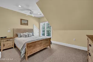 103 Brigadoon Ct, New Bern, NC 28562 - Photo 47