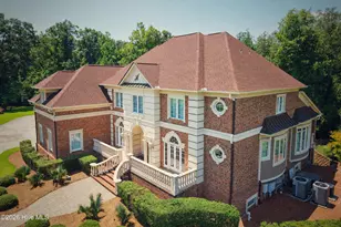 103 Brigadoon Ct, New Bern, NC 28562 - Photo 13