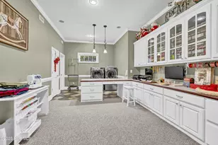 103 Brigadoon Ct, New Bern, NC 28562 - Photo 75