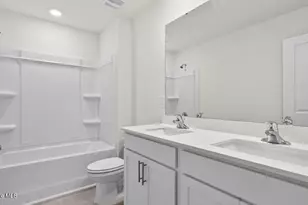 664 Wilder Bloom Path, Aberdeen, NC 28315 - Photo 29