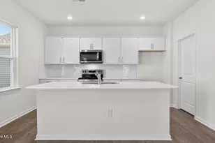 664 Wilder Bloom Path, Aberdeen, NC 28315 - Photo 11