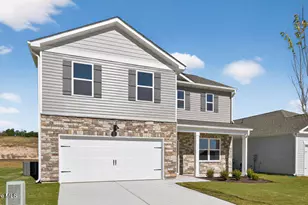 664 Wilder Bloom Path, Aberdeen, NC 28315 - Photo 3