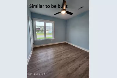 104 Bridge View Drive S, Grandy, NC 27939 - Photo 23