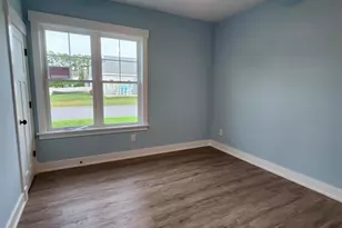 104 Bridge View Dr S, Grandy, NC 27939 - Photo 23
