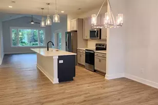 104 Bridge View Dr S, Grandy, NC 27939 - Photo 5