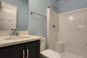 104 Bridge View Dr S, Grandy, NC 27939 - Photo 21