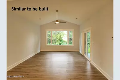 104 Bridge View Drive S, Grandy, NC 27939 - Photo 13