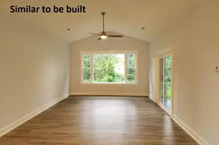 104 Bridge View Dr S, Grandy, NC 27939 - Photo 13