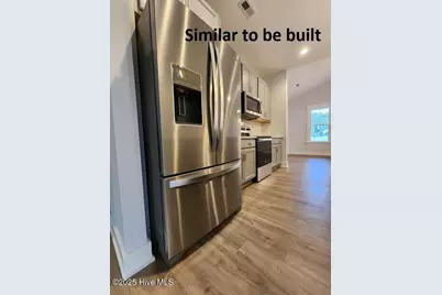 104 Bridge View Drive S, Grandy, NC 27939 - Photo 11