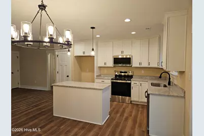 02 Gates Bank Road, Gates, NC 27937 - Photo 5