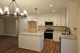 02 Gates Bank Rd, Gates, NC 27937 - Photo 5