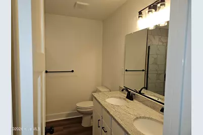 02 Gates Bank Road, Gates, NC 27937 - Photo 11