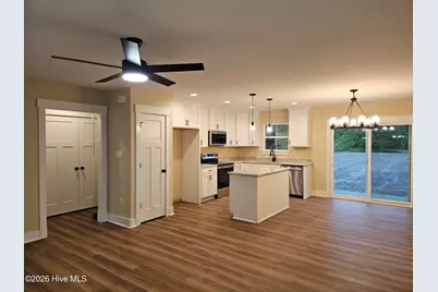 02 Gates Bank Road, Gates, NC 27937 - Photo 3