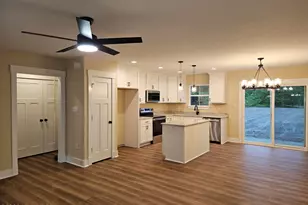 02 Gates Bank Rd, Gates, NC 27937 - Photo 3
