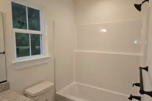 02 Gates Bank Rd, Gates, NC 27937 - Photo 19
