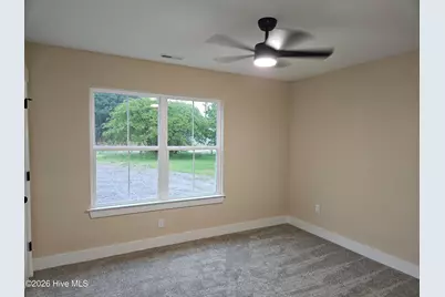 02 Gates Bank Road, Gates, NC 27937 - Photo 9