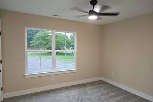 02 Gates Bank Rd, Gates, NC 27937 - Photo 9