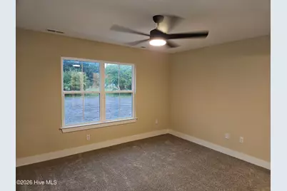 02 Gates Bank Road, Gates, NC 27937 - Photo 17