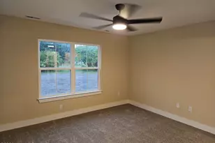 02 Gates Bank Rd, Gates, NC 27937 - Photo 17