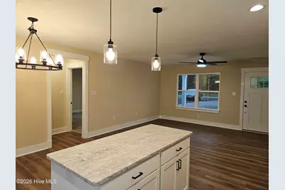 02 Gates Bank Road, Gates, NC 27937 - Photo 7