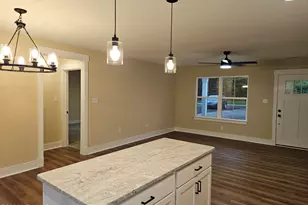 02 Gates Bank Rd, Gates, NC 27937 - Photo 7