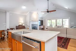 1524 Ann St, Beaufort, NC 28516 - Photo 11