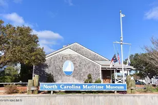 1524 Ann St, Beaufort, NC 28516 - Photo 29