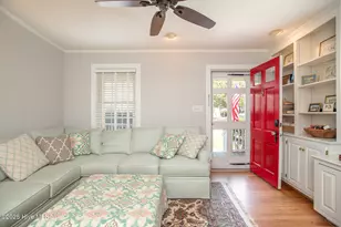 1524 Ann St, Beaufort, NC 28516 - Photo 5