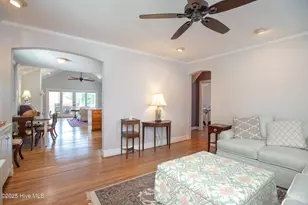 1524 Ann St, Beaufort, NC 28516 - Photo 7