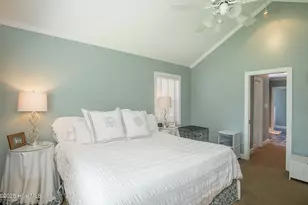 1524 Ann St, Beaufort, NC 28516 - Photo 13
