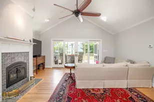 1524 Ann St, Beaufort, NC 28516 - Photo 9